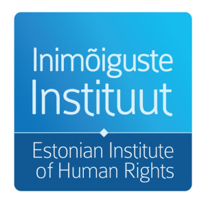 Inimõiguste Instituut