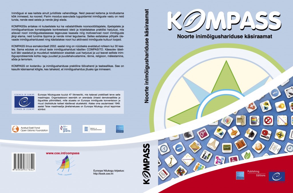 Kompass