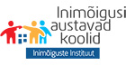 inimoigusi-austavad-koolid-logo-v