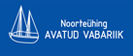 avatudvabariik-logo-2