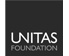 unitas-foundation-logo