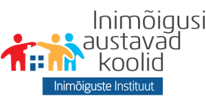 inimoigusi-austavad-koolid-logo