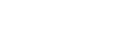 Arvamusfestival 2018