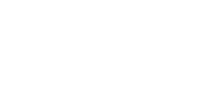 Eesti Mälu Instituut