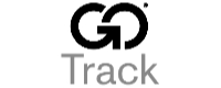 GoTrack