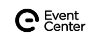 eventcenter