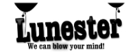 lunester
