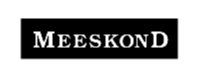 meeskond