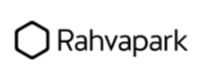 rahvapark