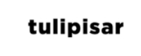 tulipisar