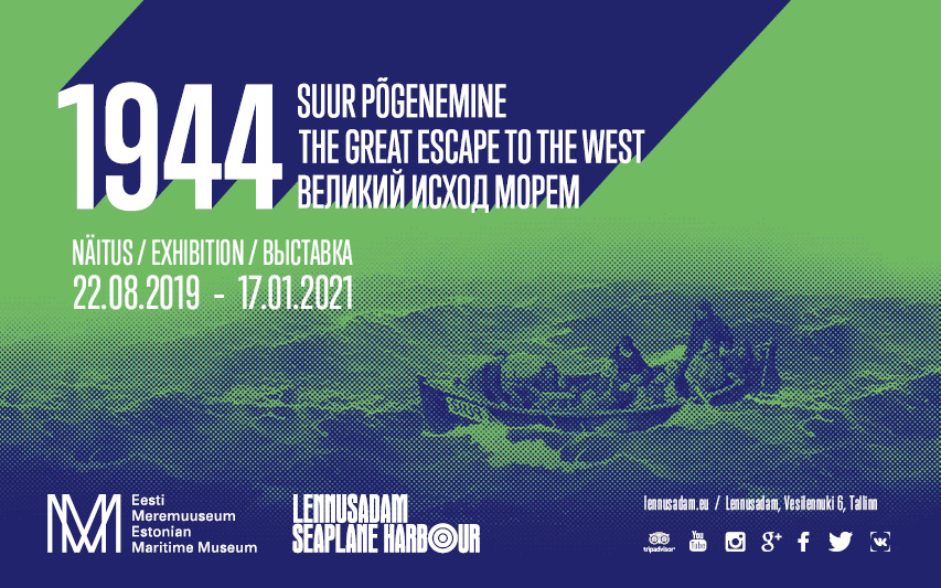 UUS%20KP_1944_letter_853x533px_new