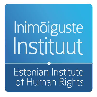 eihr logo