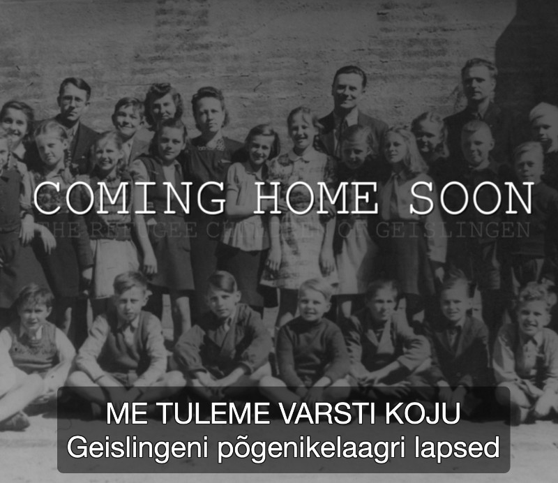 me tuleme-varsti-koju