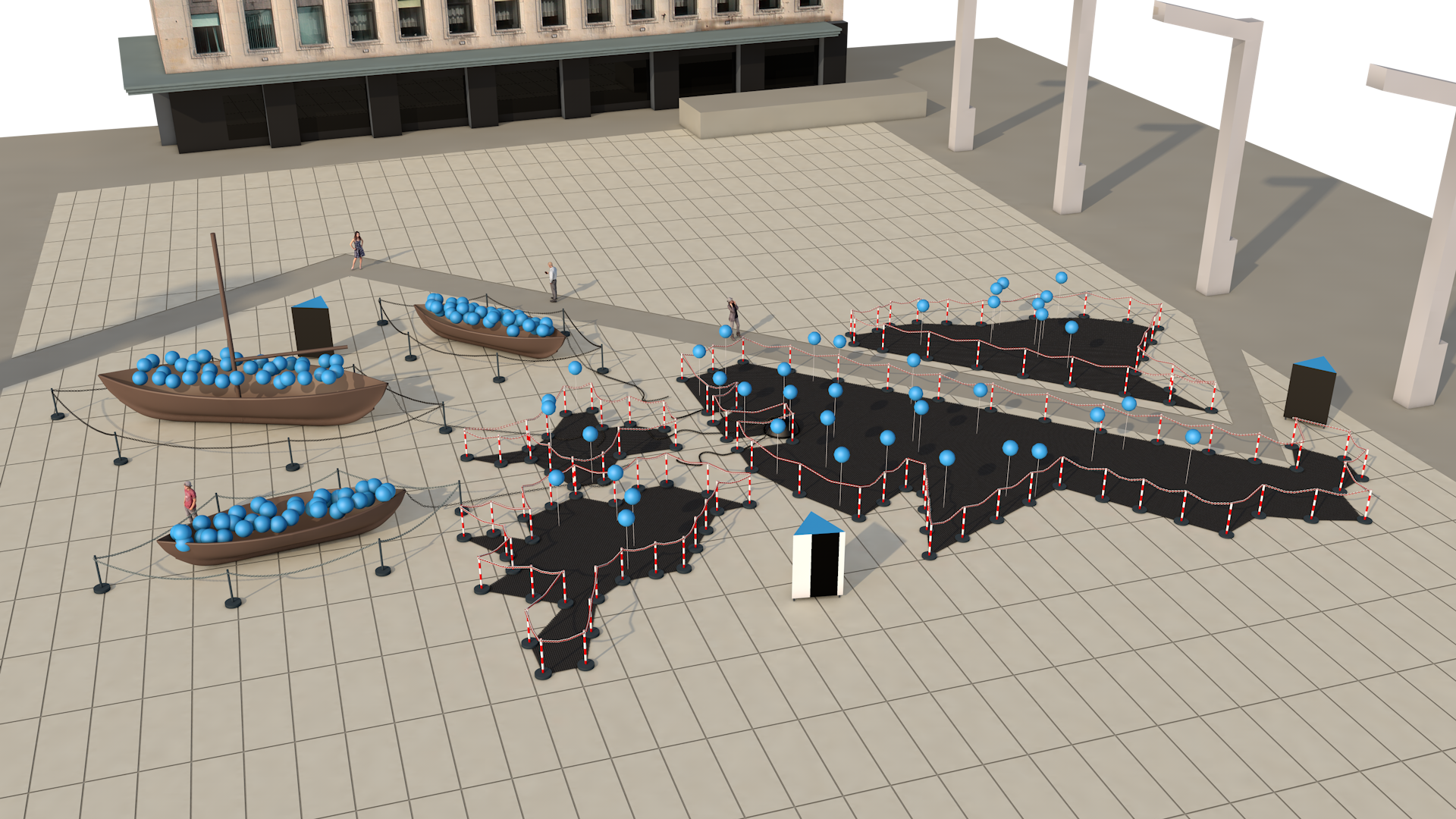 pisarate paat-2020-eskiis